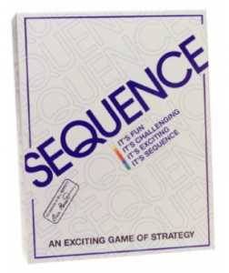 screen-shot-2016-11-23-at-7-00-45-am