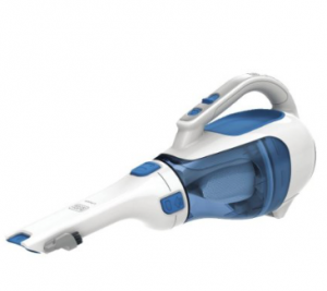 screen-shot-2016-11-23-at-7-28-43-am