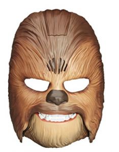 screen-shot-2016-11-23-at-7-59-36-am