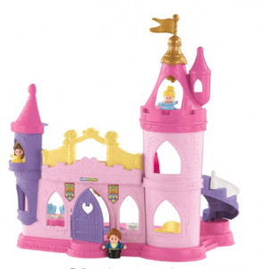 screen-shot-2016-11-23-at-8-07-53-am