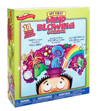 screen-shot-2016-11-23-at-8-15-26-am