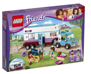 screen-shot-2016-11-23-at-8-25-49-am