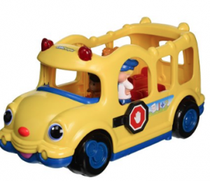 screen-shot-2016-11-23-at-8-42-08-am