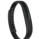 Amazon Fitbit Deals!