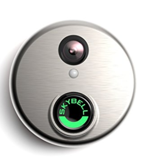 Skybell discount coupon