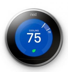 nest-learning-thermostat