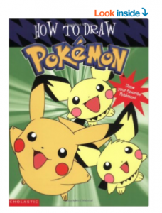 screen-shot-2016-11-27-at-8-08-36-am