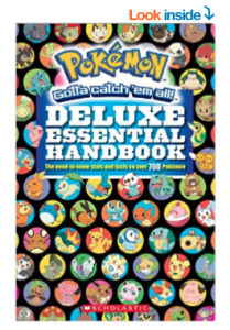 screen-shot-2016-11-27-at-8-11-47-am