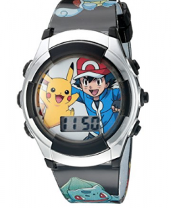 screen-shot-2016-11-27-at-8-12-58-am