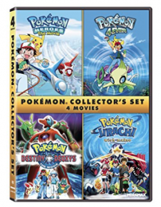 screen-shot-2016-11-27-at-8-14-45-am