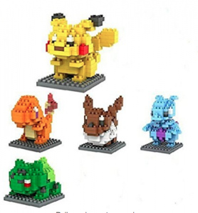 screen-shot-2016-11-27-at-8-15-43-am