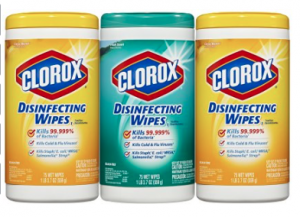 screen-shot-2016-11-27-at-8-26-08-am