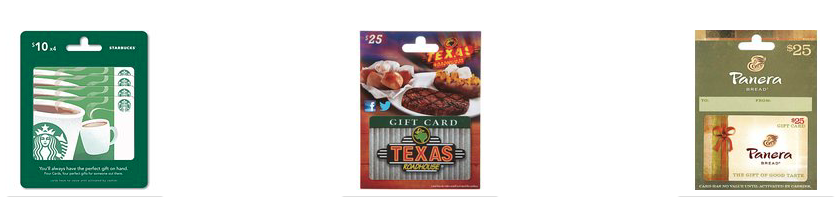 screen-shot-2016-11-27-at-8-27-44-am