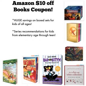 amazon-books-coupon