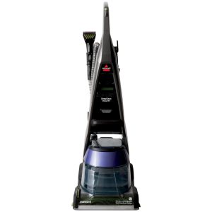 bissell-carpet-cleaner