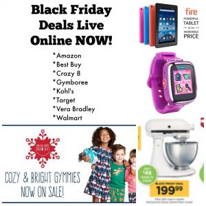 black-friday-deals