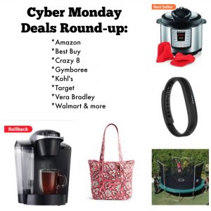 cyber-monday-deals