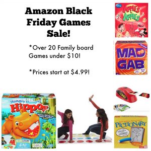 family-games-sale