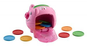 fisher-price-laugh-learn-piggy-bank