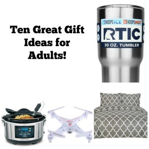 gift-ideas-adults