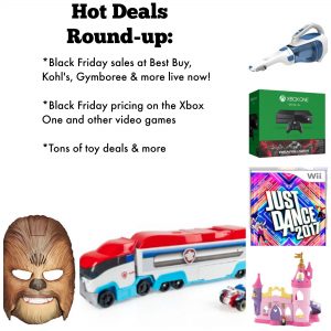 hot-deals-11-23