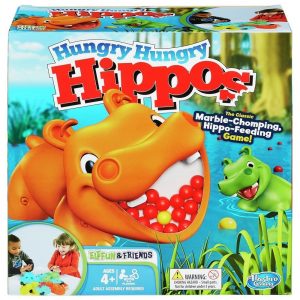 hungry-hungry-hippos