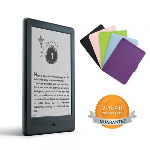 kindle-kids-bundle