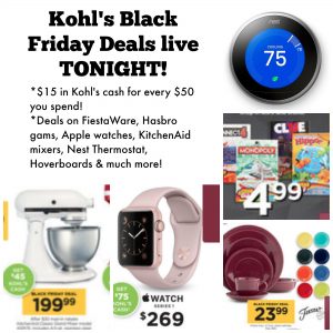 kohls-black-friday-deals