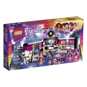 lego-friends-pop-starts