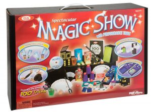 magic-show-kit