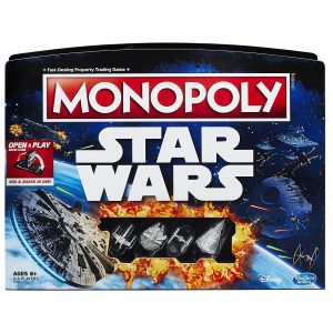 monopoly-star-wars