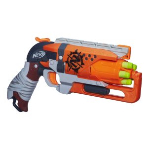 nerf-zombie-strike