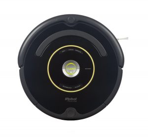 roomba-vacuum-cleaner