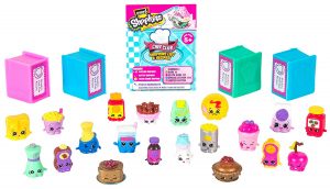 shopkins-chef-club-mega-pack