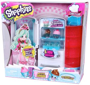 shopkins-fridge