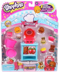 shopkins-hot-waffle