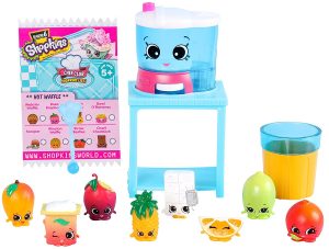 shopkins-juice-pack