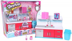shopkins-washer