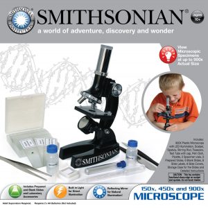 smithsonian-microscope-kit