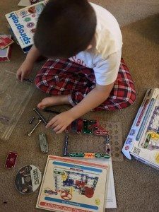 snap-circuits-jacob