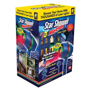 star-shower-display