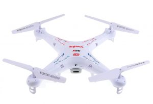 syma-drone