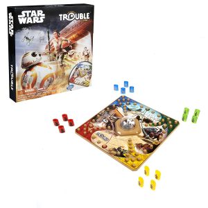 trouble-star-wars