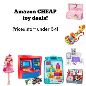 amazon-toy-deals-1
