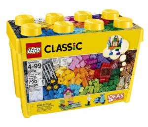 lego-large-brick-box