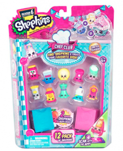 screen-shot-2016-12-04-at-6-42-13-am