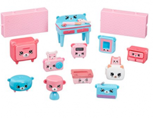 Kitty Kitchen Decorator Pack Kitty Kitchen Decorator Pack