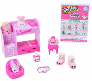 Shopkins Cupcake Queen Cake Made From Cupcakes Shopkins Cupcake Queen Cake Made From Cupcakes
