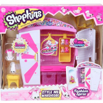 Shopkins $10 or less deals!