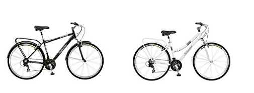 screen-shot-2016-12-04-at-7-31-20-am